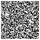 QR code with Apex Development Corp-Kentucky contacts