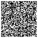 QR code with Ohio Valley Properties Management contacts