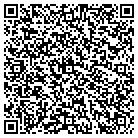 QR code with Andersen Group Worldwide contacts