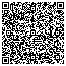 QR code with All About Parties contacts