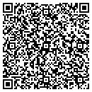 QR code with Stormor Mini Storage contacts