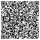 QR code with Old Kentucky Home Board-Rltrs contacts