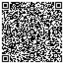 QR code with Asset Recovery Specialist contacts