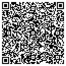 QR code with Depend-O-Drain Inc contacts