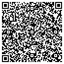 QR code with Compound Interest contacts