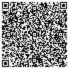 QR code with Caricatures Cross Hatch contacts