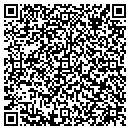 QR code with Target contacts