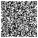 QR code with Bill Tassin Claims Service contacts
