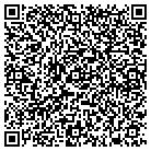 QR code with 3r's Home Improvements contacts