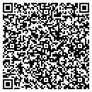 QR code with Virginia Macxprts contacts