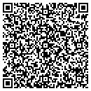 QR code with One Property Place contacts