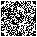 QR code with Target Corporation contacts