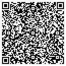 QR code with Option 1 Realty contacts
