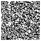 QR code with Visual Creative Marketing Group contacts
