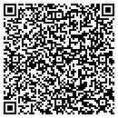 QR code with Options First LLC contacts