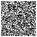 QR code with Vivacity LLC contacts