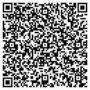 QR code with Al Anon Fam Group Dist 8 contacts