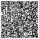 QR code with Well-Placed LLC contacts