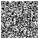QR code with The Storage Stables contacts