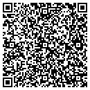 QR code with Acd Renovations LLC contacts