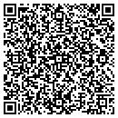 QR code with The Storage Stables contacts