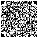 QR code with William D Matthews Inc contacts