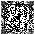 QR code with Thompson Highway 47 Mini-Stge contacts