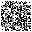 QR code with Sunshine Mobile Lawn Mower Rpr contacts
