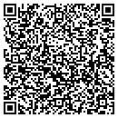 QR code with Tlc Storage contacts