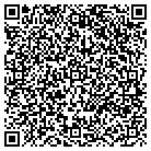 QR code with Barrington Area Special Voices contacts