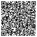 QR code with Magic Fuzzle LLC contacts