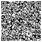 QR code with Town Line Automotive Repair contacts