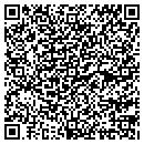 QR code with Bethalto Comm Unit 8 contacts