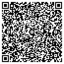 QR code with Starbucks contacts