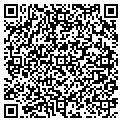 QR code with Aegis Construction contacts