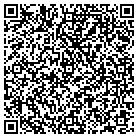 QR code with Top Notch Pntg Waterproofing contacts