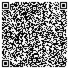 QR code with Wolfe's Sales & Service contacts