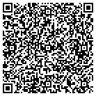 QR code with Panda Pavillion Chinese Buffet contacts