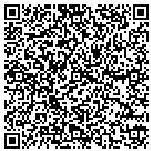 QR code with Womack Electronic Eqpt & Supl contacts