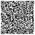 QR code with Board Of Education Of City Of Chicago contacts