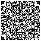 QR code with Compliance Industrial Medicine contacts