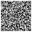 QR code with Watertown Storage Inside-Outside contacts