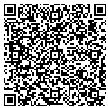 QR code with 65 Roses contacts