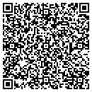 QR code with Owens Realty & Auction Company contacts