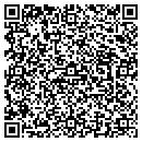 QR code with Gardendale Pharmacy contacts