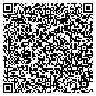 QR code with West End Mini Storage LLC contacts