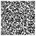 QR code with Tarpon Hunter Guide Service contacts