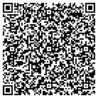 QR code with Community College Board contacts