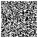 QR code with West End Storage contacts
