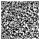 QR code with Richard N Yon CPA contacts